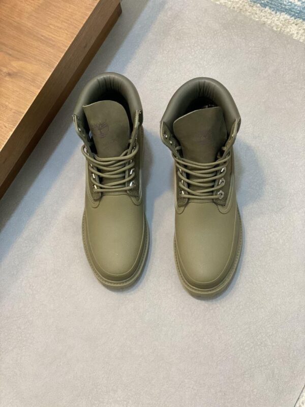 Boots 6038-2224