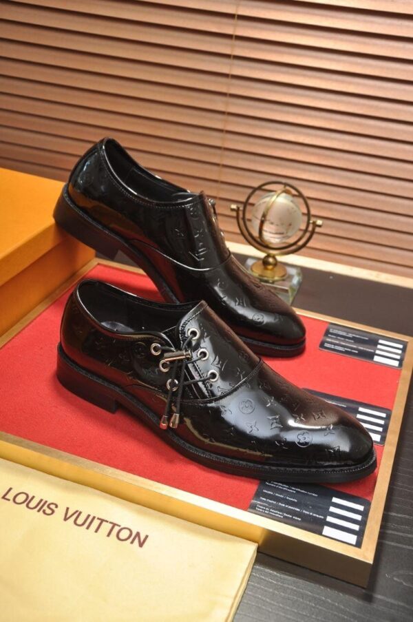 Business Shoes 6038-2290 - Image 6