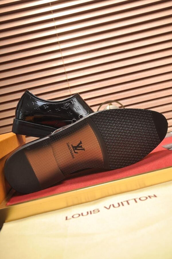 Business Shoes 6038-2290 - Image 7