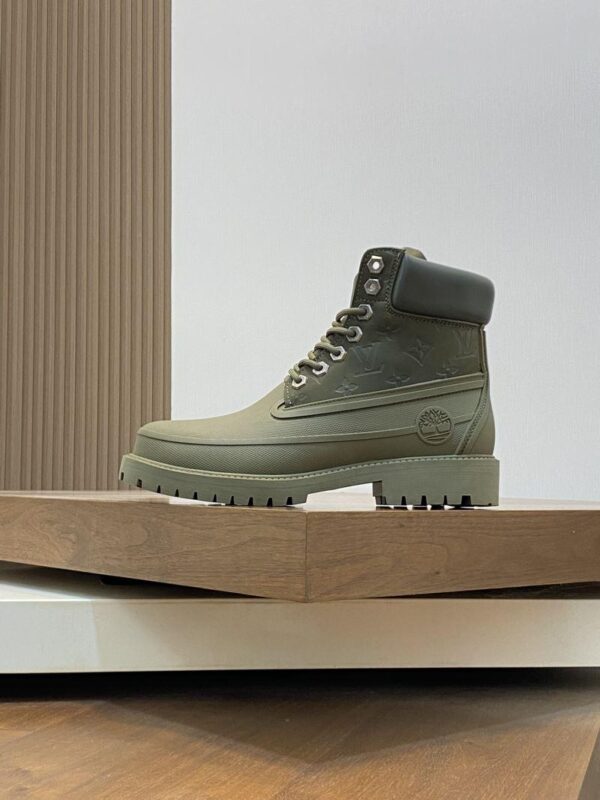 Boots 6038-2224 - Image 2