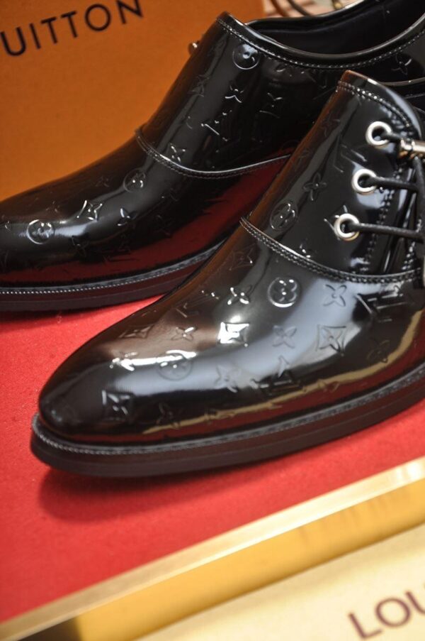 Business Shoes 6038-2290 - Image 8