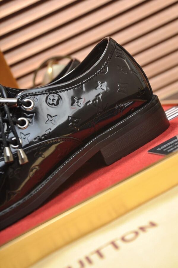 Business Shoes 6038-2290 - Image 9