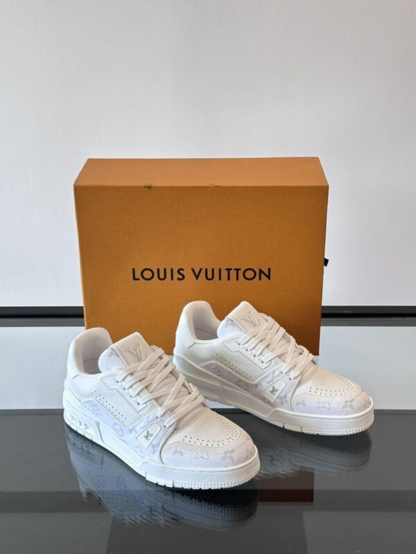 Trainer Sneaker 6038-2315 - Image 6