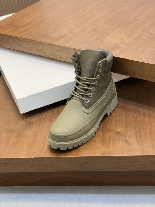 Boots 6038-2224 - Image 6