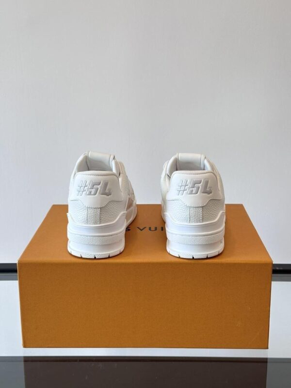 Trainer Sneaker 6038-2315 - Image 7