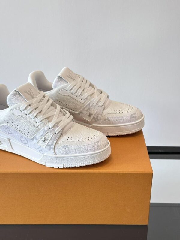 Trainer Sneaker 6038-2315 - Image 8