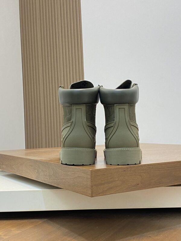Boots 6038-2224 - Image 8