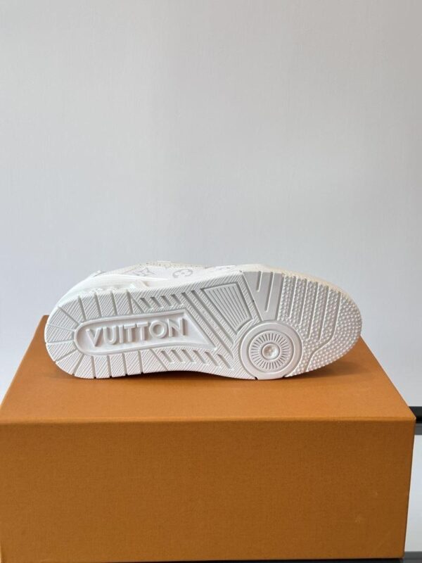 Trainer Sneaker 6038-2315 - Image 9