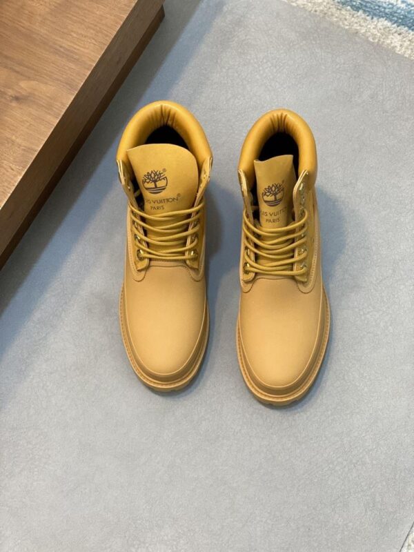 Boots 6038-2223