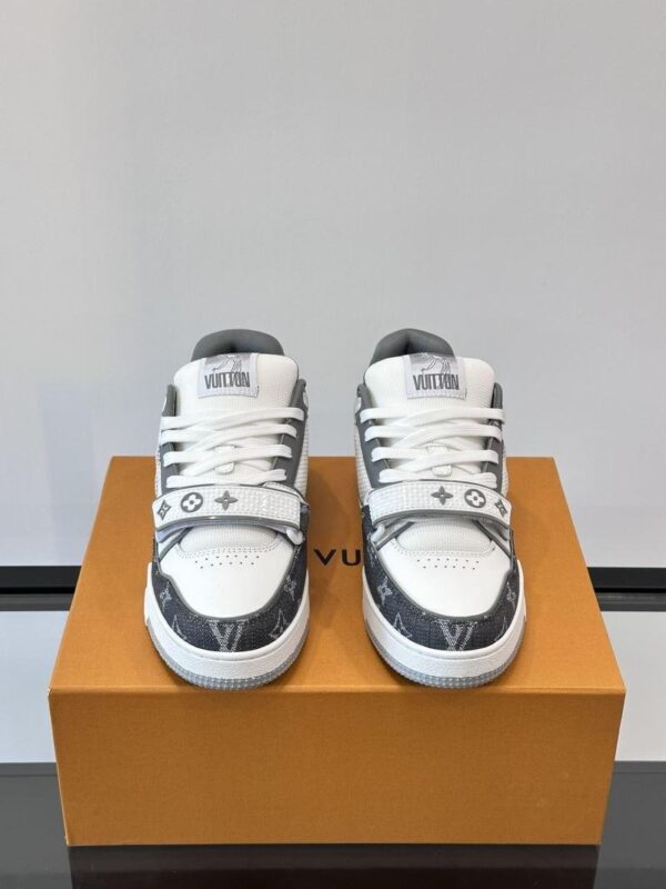 Trainer Sneaker 6038-2314 - Image 2