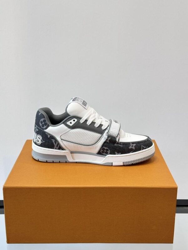 Trainer Sneaker 6038-2314 - Image 6