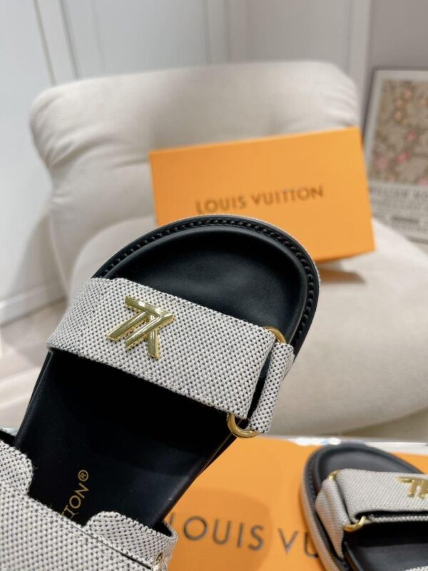 Sandals 6088-2857 - Image 8