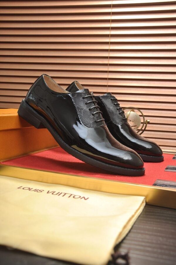 Business Shoes 6038-2288 - Image 2
