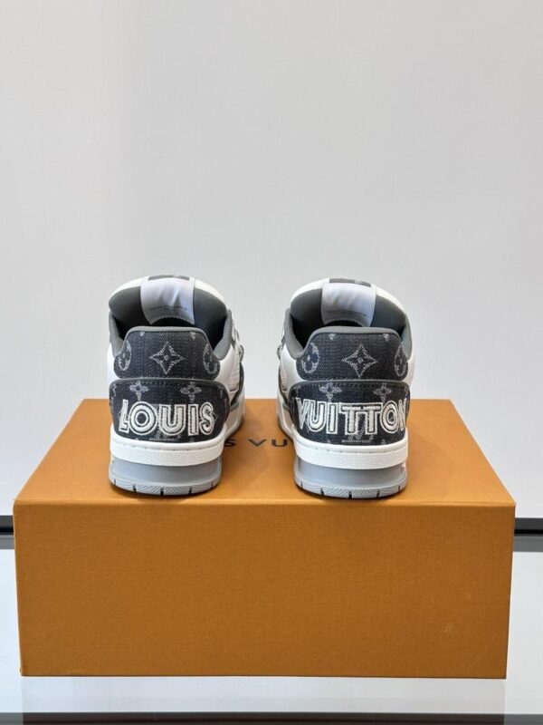 Trainer Sneaker 6038-2314 - Image 8