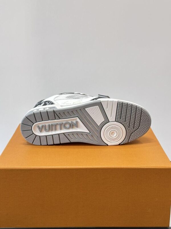 Trainer Sneaker 6038-2314 - Image 9