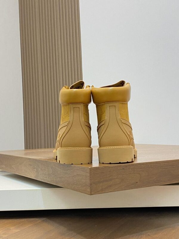 Boots 6038-2223 - Image 8