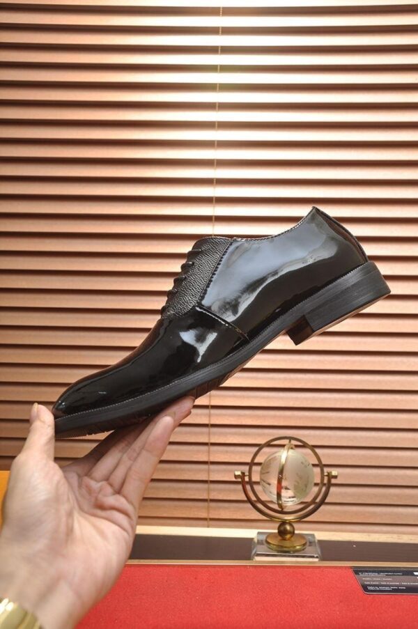 Business Shoes 6038-2288 - Image 5