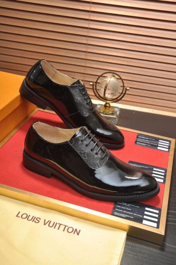 Business Shoes 6038-2288 - Image 6