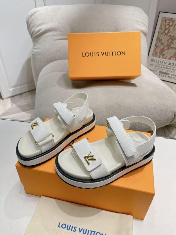 Sandals 6088-2856 - Image 3