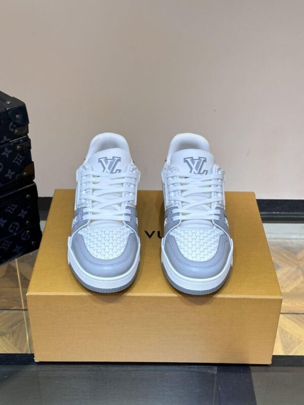 Trainer Sneaker 6038-2313 - Image 2