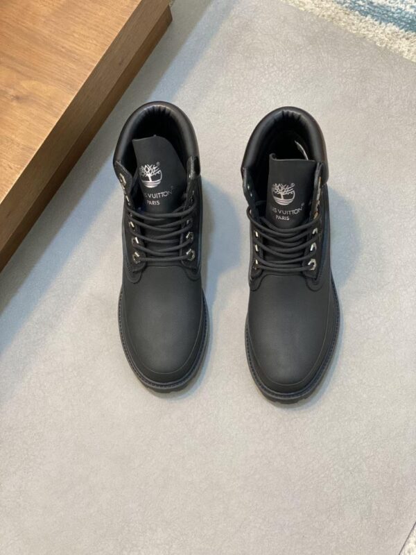 Boots 6038-2222