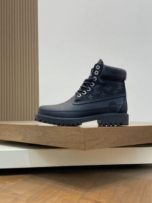 Boots 6038-2222 - Image 2