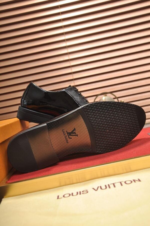Business Shoes 6038-2288 - Image 7