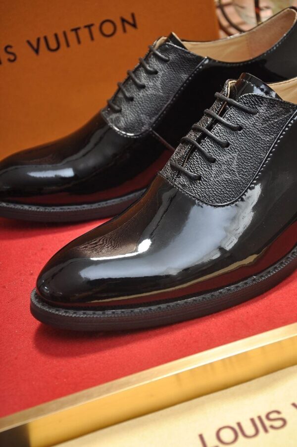 Business Shoes 6038-2288 - Image 8