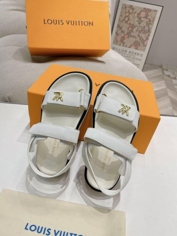 Sandals 6088-2856 - Image 6