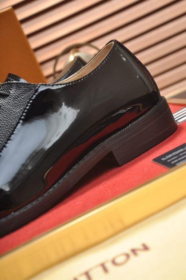 Business Shoes 6038-2288 - Image 9
