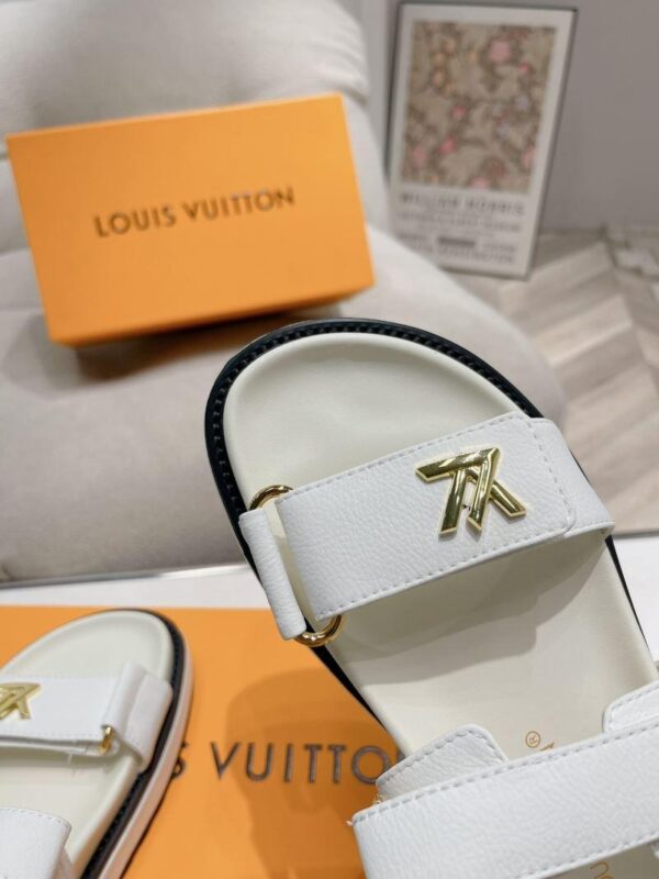 Sandals 6088-2856 - Image 7