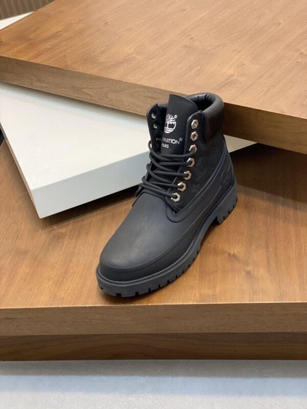 Boots 6038-2222 - Image 6