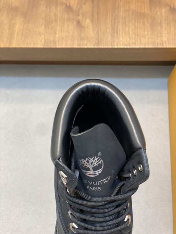 Boots 6038-2222 - Image 7