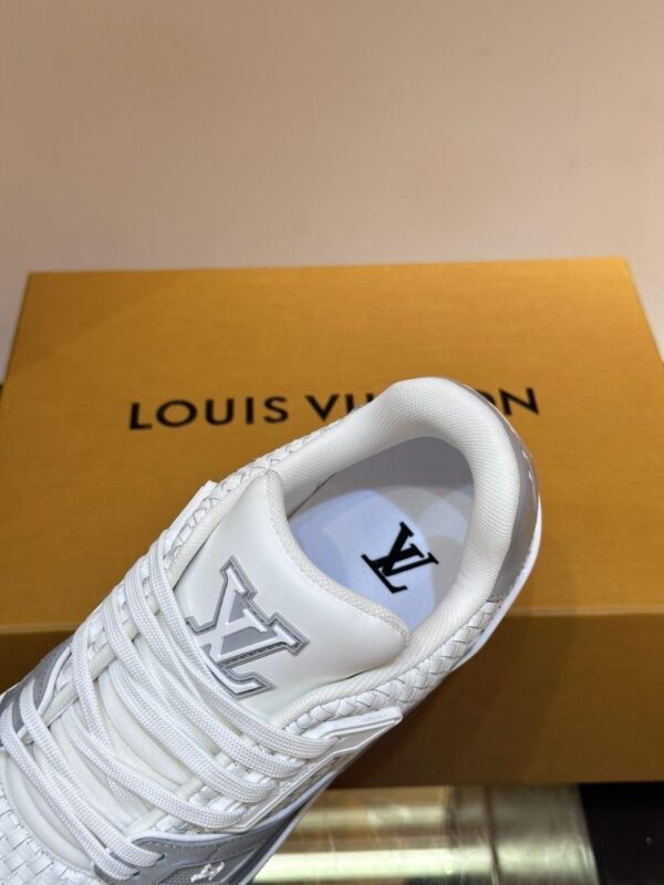 Trainer Sneaker 6038-2313 - Image 7
