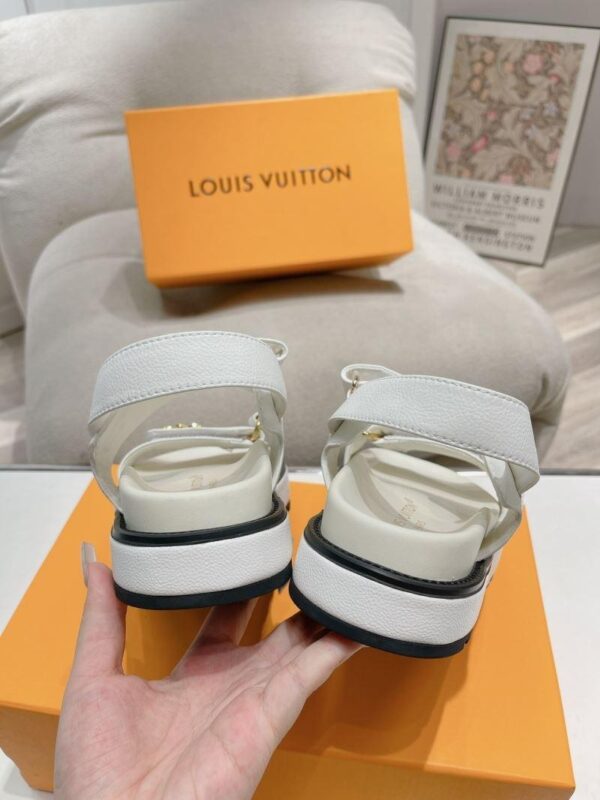 Sandals 6088-2856 - Image 8
