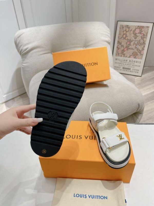 Sandals 6088-2856 - Image 9