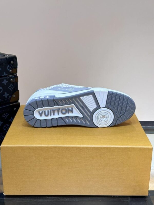 Trainer Sneaker 6038-2313 - Image 9