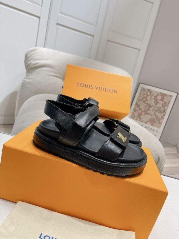 Sandals 6088-2855 - Image 2