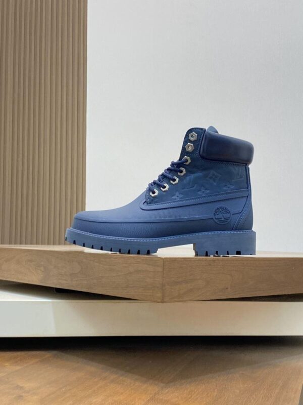 Boots 6038-2221 - Image 2