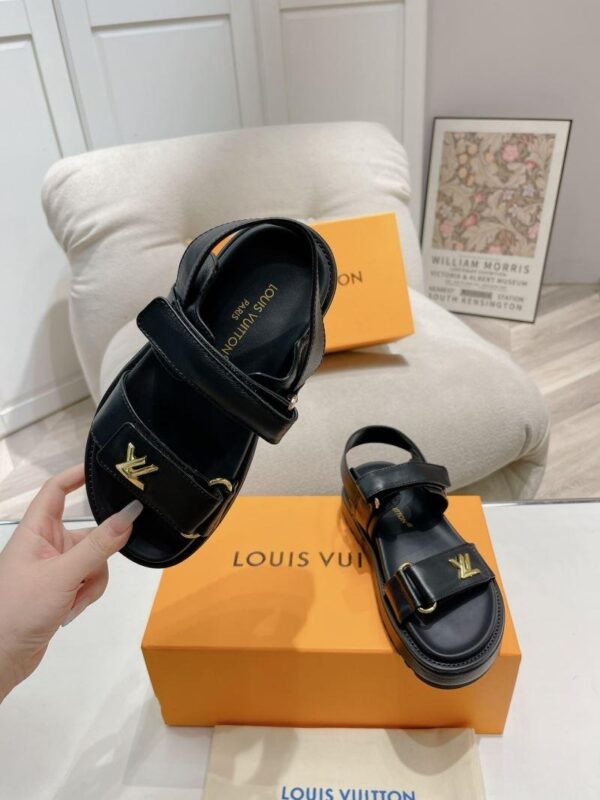 Sandals 6088-2855 - Image 3