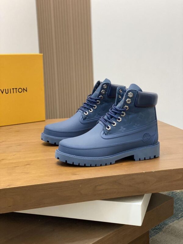 Boots 6038-2221 - Image 3