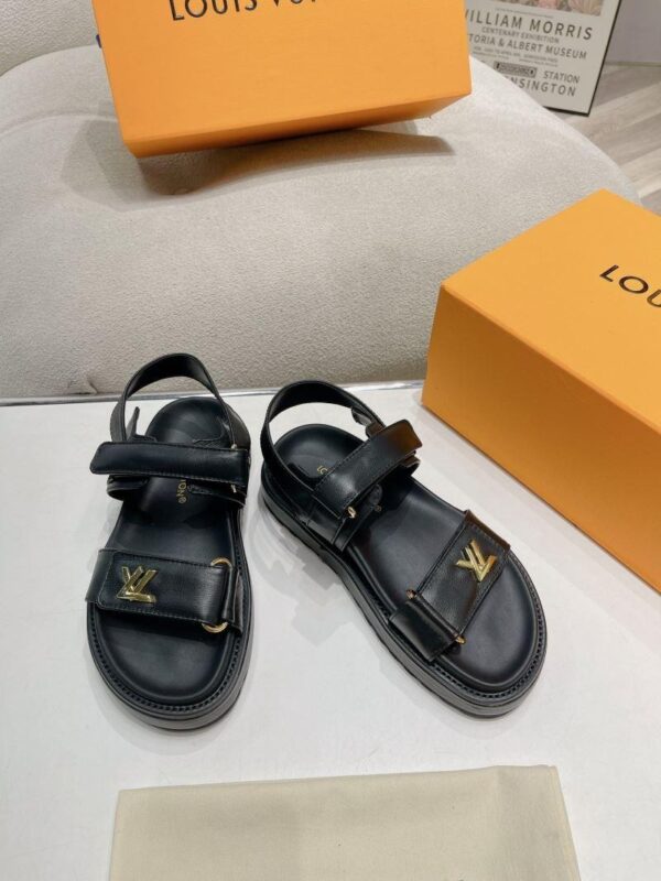 Sandals 6088-2855 - Image 5