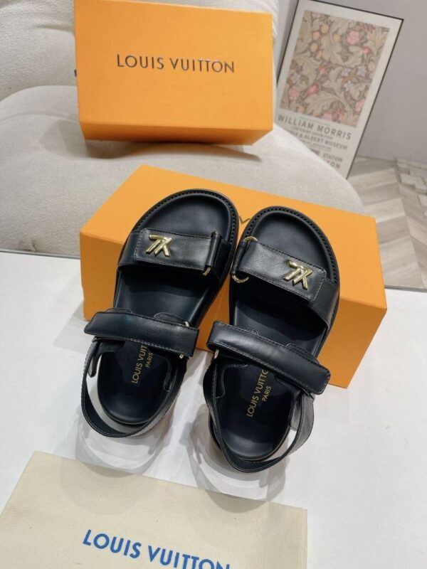 Sandals 6088-2855 - Image 6