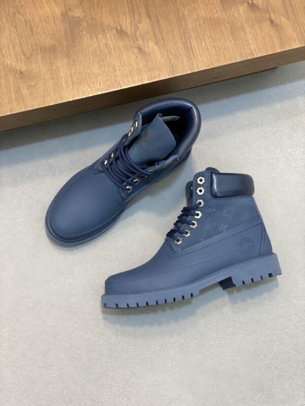 Boots 6038-2221 - Image 5