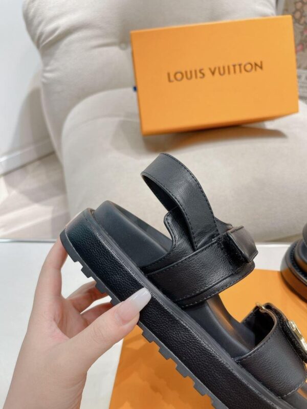 Sandals 6088-2855 - Image 8