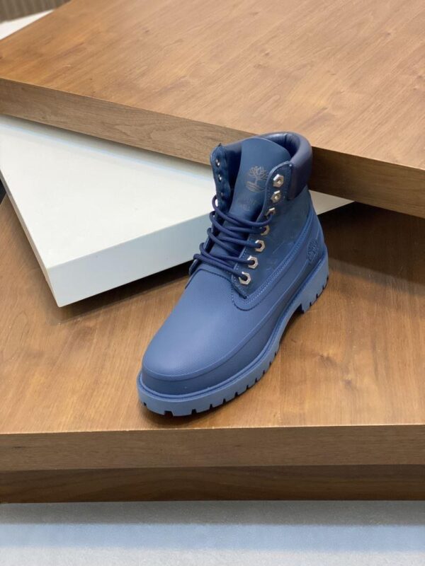 Boots 6038-2221 - Image 6