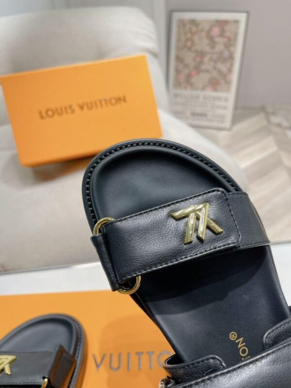 Sandals 6088-2855 - Image 7