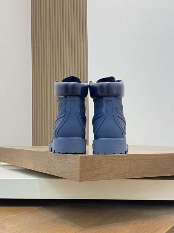 Boots 6038-2221 - Image 8