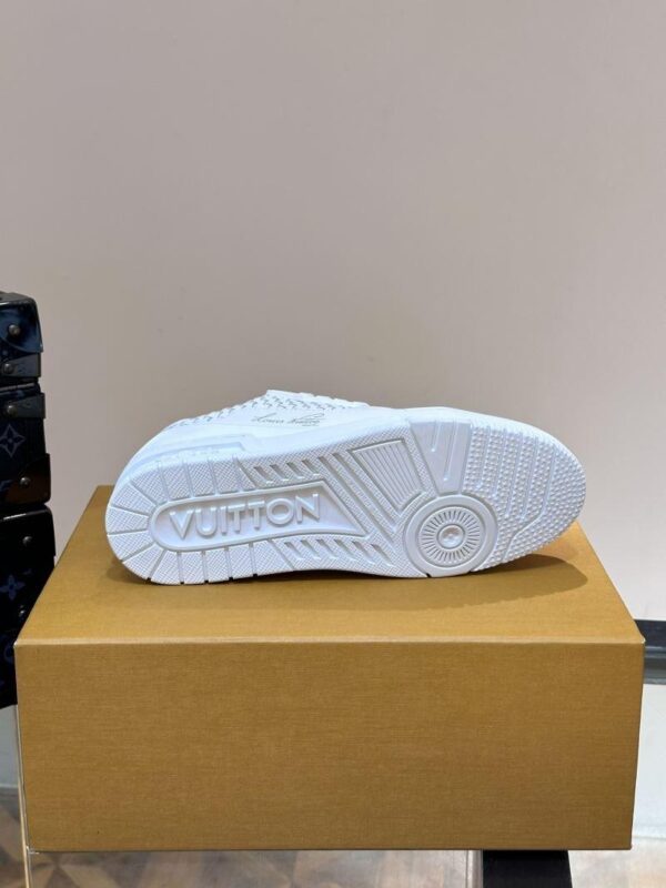 Trainer Sneaker 6038-2312 - Image 9
