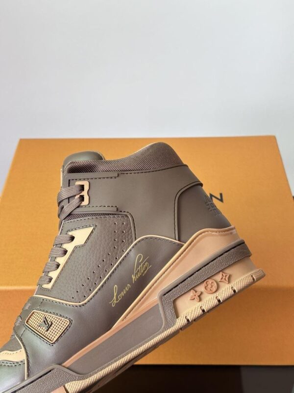 Trainer Sneaker 6038-2055 - Image 7